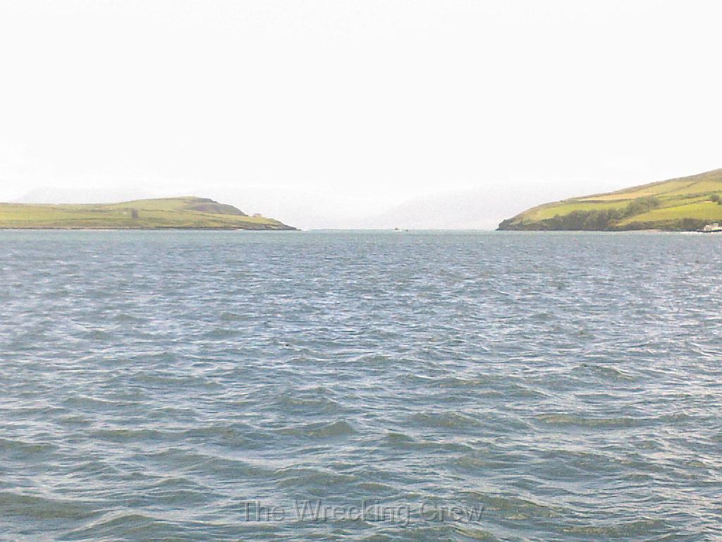 SP_A0084.jpg