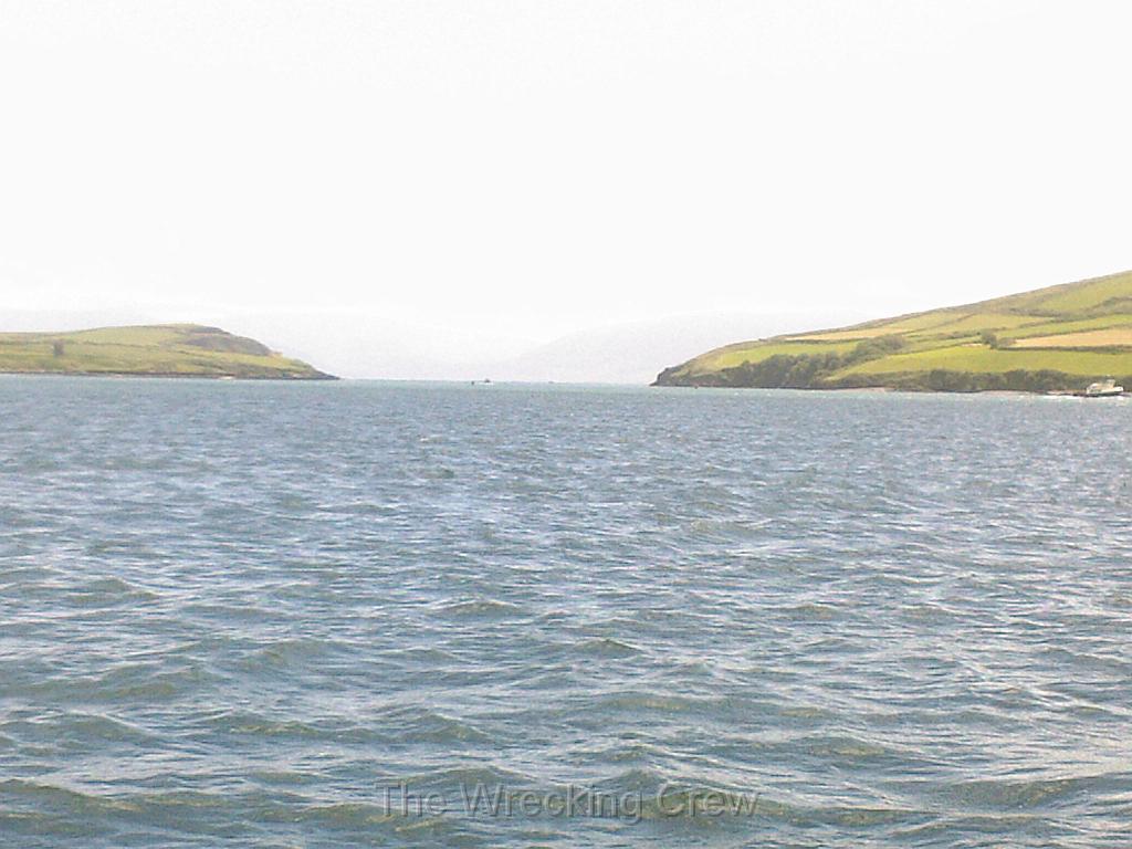 SP_A0085.jpg
