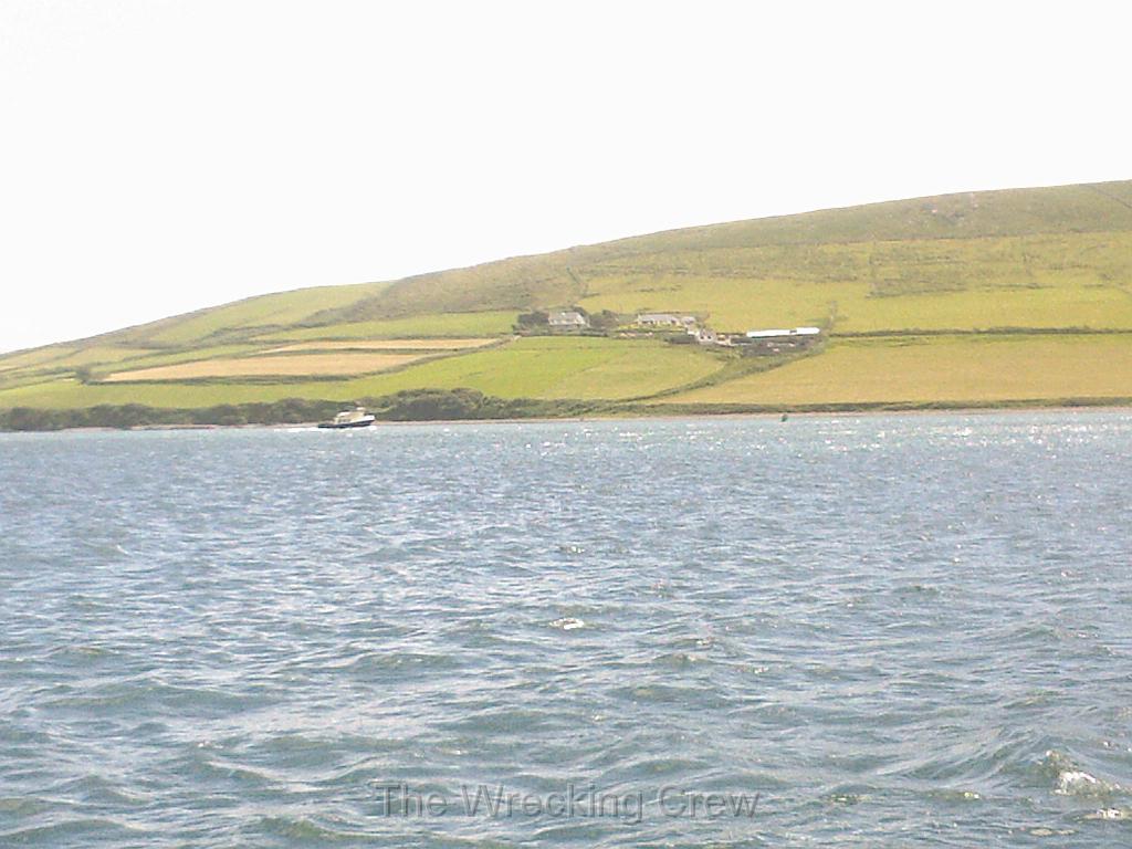 SP_A0086.jpg