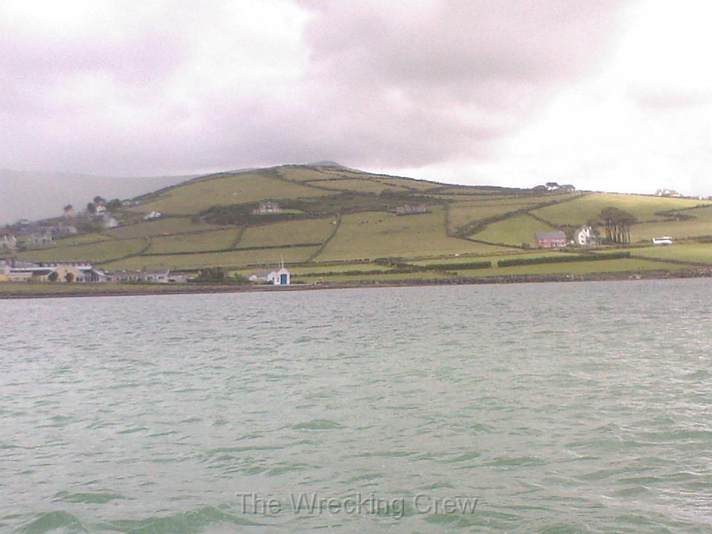 SP_A0087.jpg