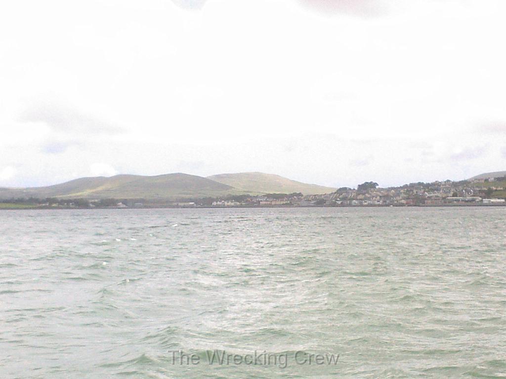 SP_A0088.jpg