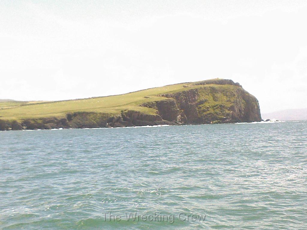 SP_A0092.jpg