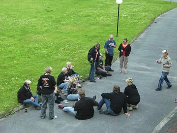 BILD0010