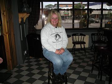 BILD0021
