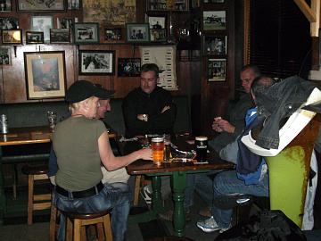 BILD0023