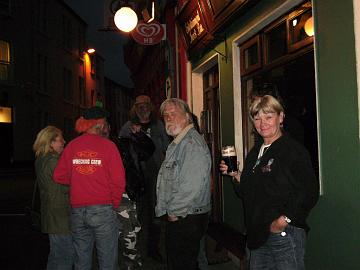 BILD0024