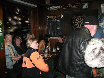 BILD0025
