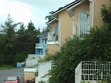 BILD0029
