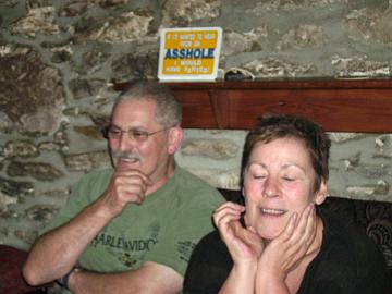 BILD0043