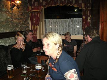 BILD0046