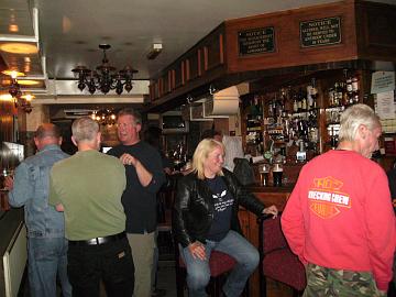 BILD0047