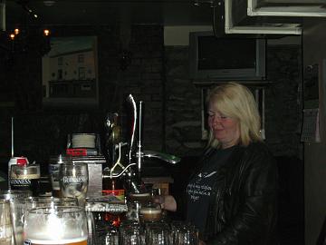 BILD0048
