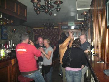 BILD0063