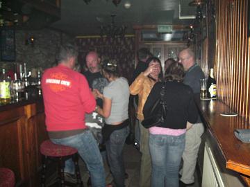 BILD0064