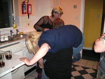 BILD0065