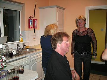 BILD0067