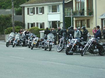BILD0080