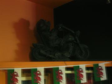 BILD0082