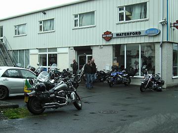 BILD0087