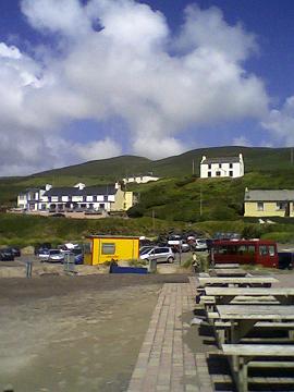Photo-0013