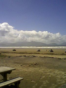 Photo-0014