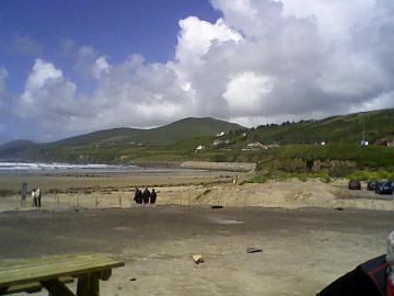 Photo-0015