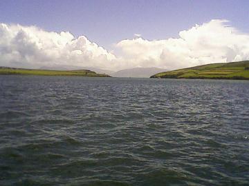 Photo-0016