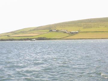 SP_A0086