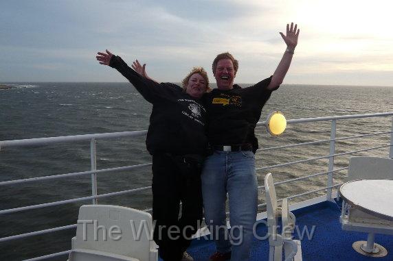 Ireland_2008_008.JPG