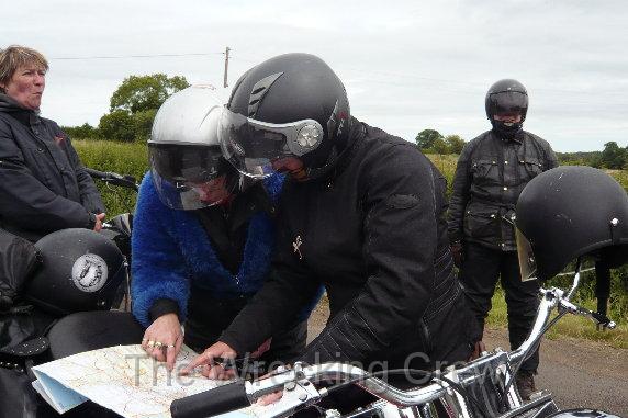 Ireland_2008_009.JPG