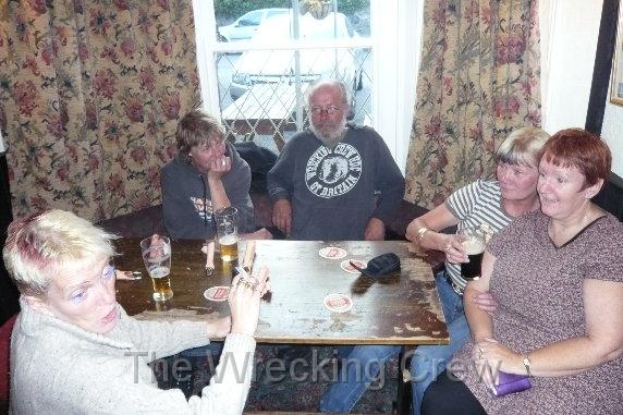 Ireland_2008_012.JPG