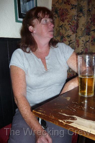 Ireland_2008_018.JPG