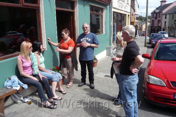 Ireland_2008_025.JPG