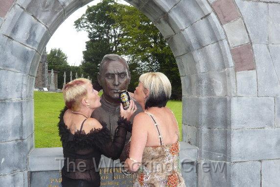 Ireland_2008_035.JPG