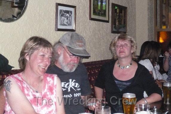 Ireland_2008_036.JPG