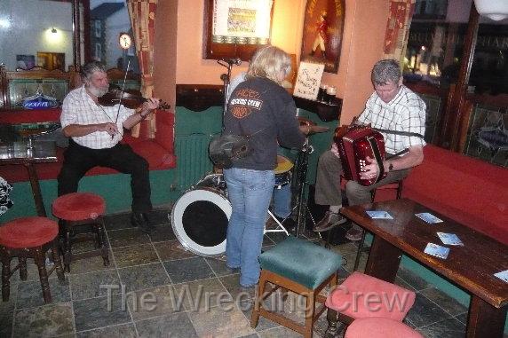 Ireland_2008_039.JPG