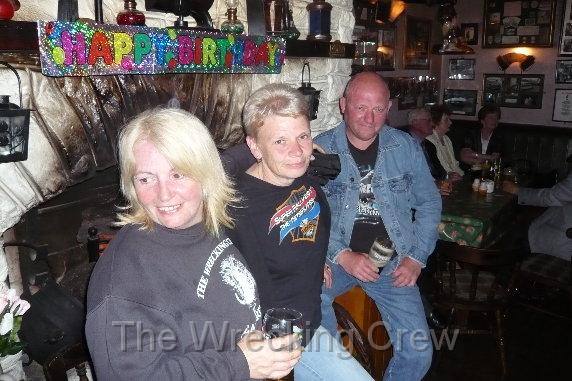 Ireland_2008_040.JPG