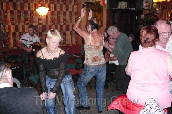 Ireland_2008_041.JPG