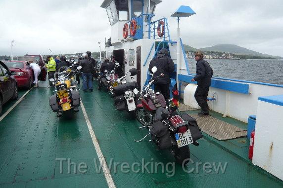 Ireland_2008_043.JPG