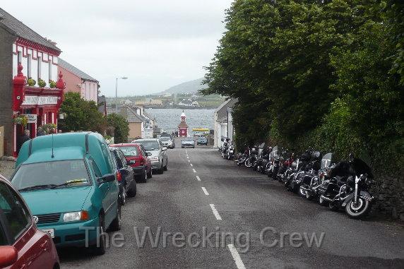 Ireland_2008_044.JPG