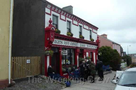 Ireland_2008_045.JPG