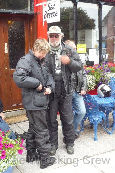 Ireland_2008_046.JPG