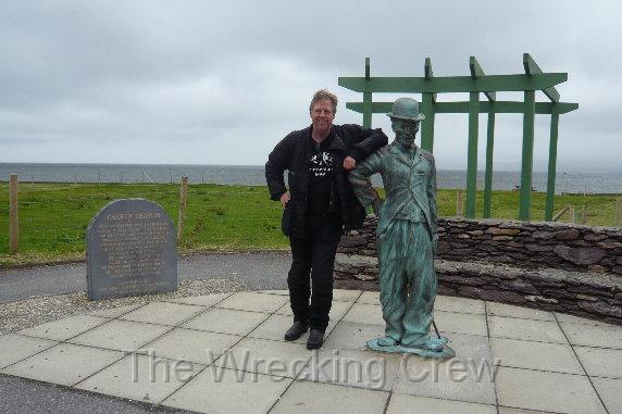 Ireland_2008_047.JPG