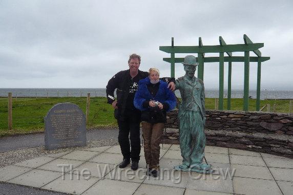 Ireland_2008_048.JPG