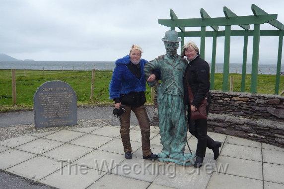 Ireland_2008_049.JPG