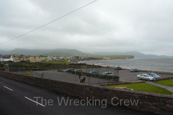 Ireland_2008_050.JPG
