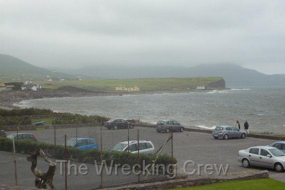 Ireland_2008_051.JPG