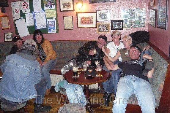 Ireland_2008_052.JPG