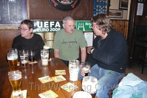 Ireland_2008_056.JPG