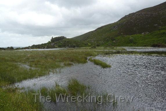 Ireland_2008_058.JPG